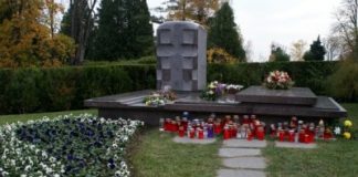 Zbog krađa predlažu postavljanje kamera na groblja