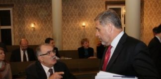 USKOK istražuje Jelavića: Dobro je to. Nisam kriv!