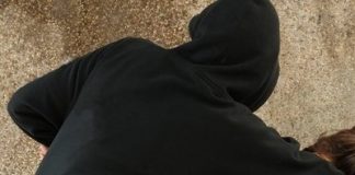 Beskrupulozni lopov starici (84) ukrao novčanik