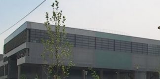 Otuđeni grad u Muzeju suvremene umjetnosti