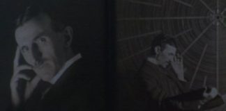 Hrvatska se premalo promovira kao Teslina domovina