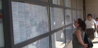 Razvojem poduzetničkih vještina do svog poduzeća