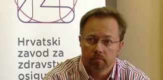 Na osnovnu listu HZZO-a uvršteno 14 novih lijekova