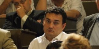 Vijećnici izglasali nepovjerenje SDP-ovom Kutliću