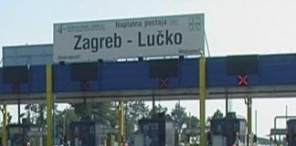 Produženi vikend donosi gužve na cestama