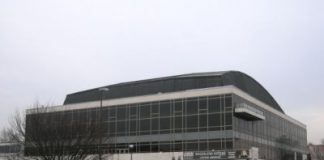 Dug Filharmonije prema Lisinskom 800.000 kuna