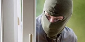 Krađa u Maksimiru: 22-godišnjak napravio štetu od oko 50.000 kuna