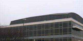 Mladi glazbenici izvode slavenske skladatelje