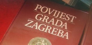 Obilježena stota obljetnica I svjetskog rata