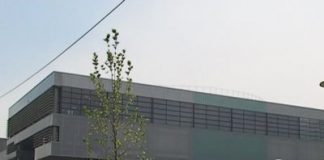 Nagrade za hrvatsku suvremenu umjetnost