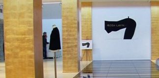 Djeco, doznajte kako postaviti muzejsku izložbu