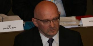 Zagrepčanke kao pokretna meta drskih napadača