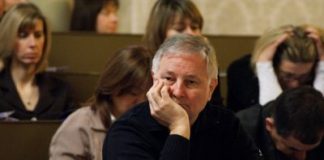 Nisam lud da tek tako uplaćujem u državni proračun