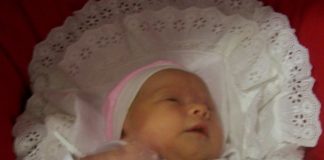 Počela isplata novčane pomoći za opremu novorođenog djeteta