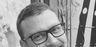 Počinje borba za zagrebački SDP: Tito moli Etlingera da mu vrati Trg