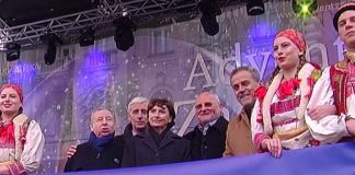 Zagrepčani odali počast žrtvama napada u Parizu