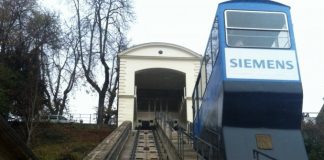 POKLON ZET-a: Uspinjača od danas vozi do ponoći