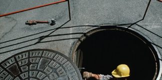 Čak 14 posto zaposlenika Voodopskrbe nema odgovarajuću stručnu spremu