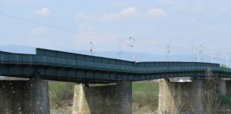 Može li Europska komisija zatvoriti Jakuševac?