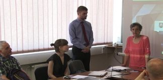 Započeo projekt za samozapošljavanje nezaposlenih branitelja