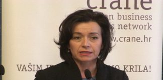 Proglašeni finalisti Zagreb Connecta, među njima 11 timova iz Hrvatske