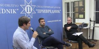 Pitanje Jasenovca kao trostrukog logora izaziva brojne polemike