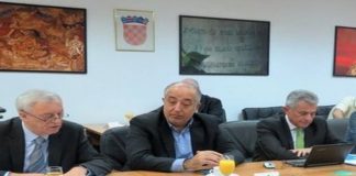 Kreirajte Strategiju razvoja IKT-a Zagrebačke županije