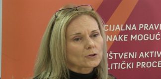 Zabrana abortusa utjecala bi na zdravlje i smrtnost žena