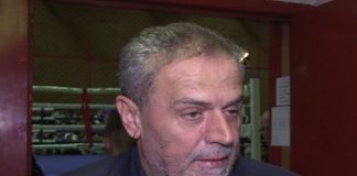 Bandić najavio kandidaturu za lokalne i predsjedničke izbore