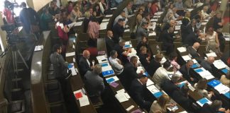 GORNJOGRADSKE IGRE: Esih nitko nije kontaktirao oko pregovora, Stojak ne želi sudjelovati u većini s Bandićevcima