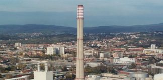 Novi Zagreb od 1. do 15. kolovoza bez tople vode