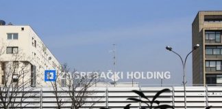 IZ HOLDINGA UPOZORAVAJU: “Ne nasjedajte na lažne uplatnice!”