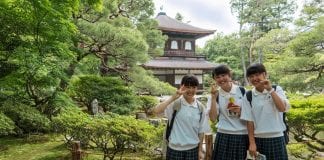 Grad razmišlja o uvođenju uniformi u zagrebačke osnovne škole