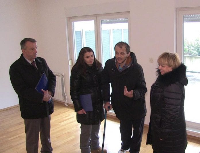 vlcsnap-2017-02-02-10h12m44s236