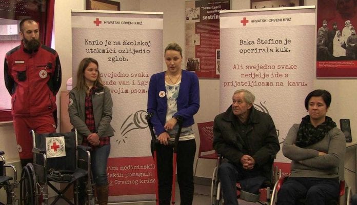 vlcsnap-2017-02-11-11h47m47s970