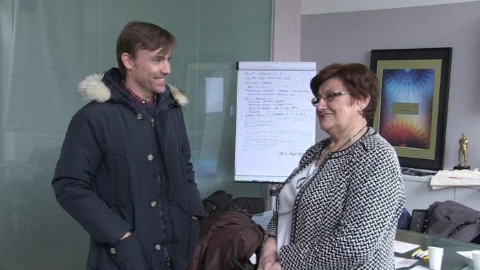 vlcsnap-2017-02-13-15h42m20s200