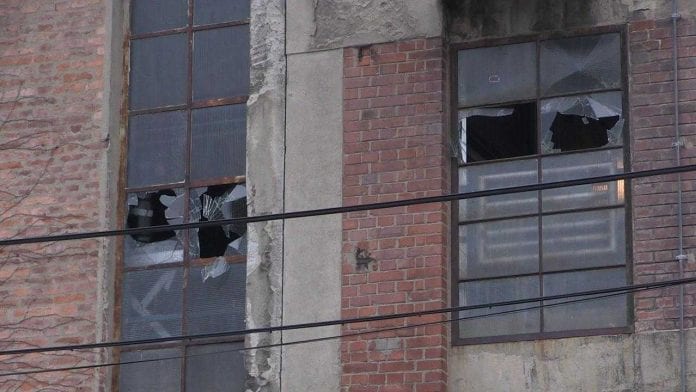 vlcsnap-2017-02-13-17h57m26s389