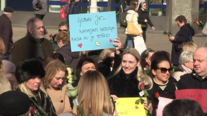 vlcsnap-2017-02-14-15h07m18s232