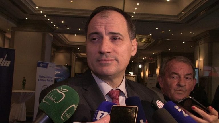 Računi za struju neće rasti