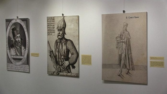 vlcsnap-2017-02-15-17h19m17s214