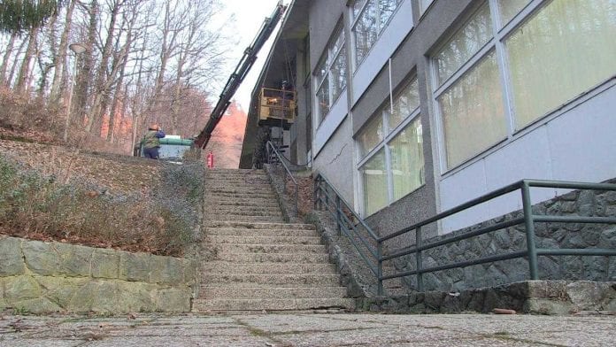 vlcsnap-2017-02-17-12h15m52s578