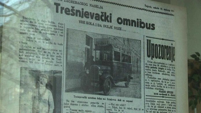 vlcsnap-2017-02-17-12h35m18s156