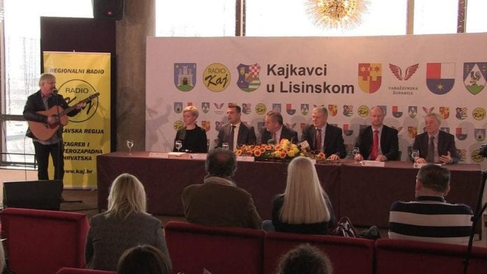 vlcsnap-2017-02-27-14h33m43s200