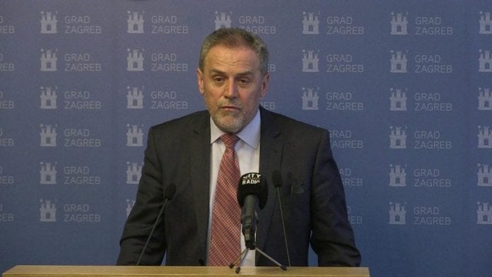 vlcsnap-2017-03-05-13h41m26s115