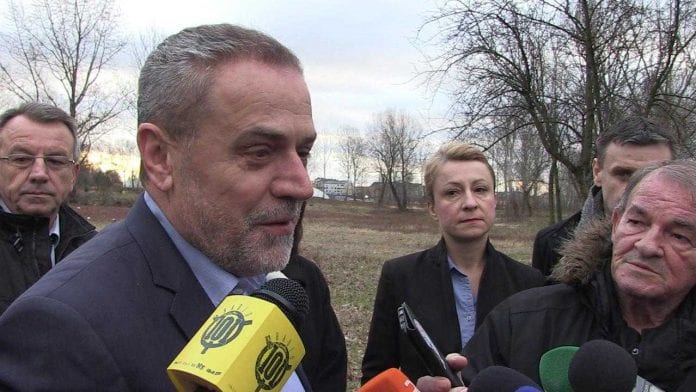 vlcsnap-2017-02-27-16h02m49s184