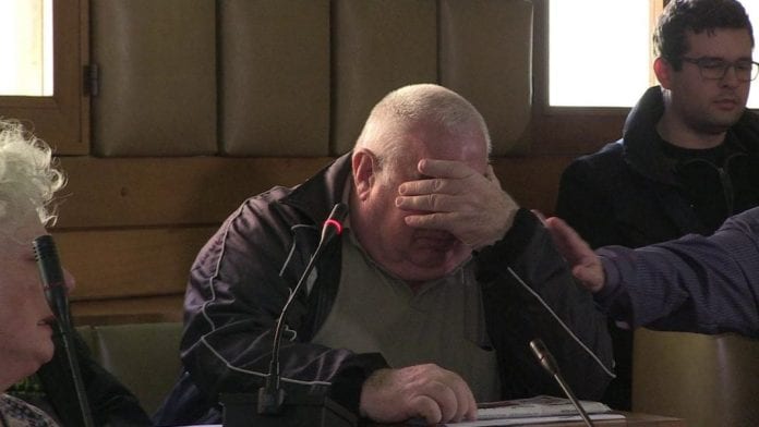 vlcsnap-2017-03-09-16h28m40s147