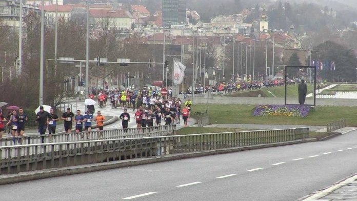 vlcsnap-2017-03-11-13h24m48s83