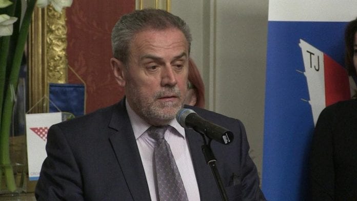 vlcsnap-2017-03-16-10h10m05s156