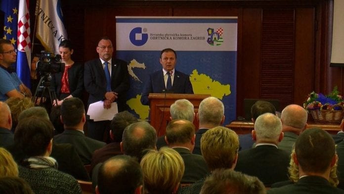 vlcsnap-2017-03-30-14h38m10s0