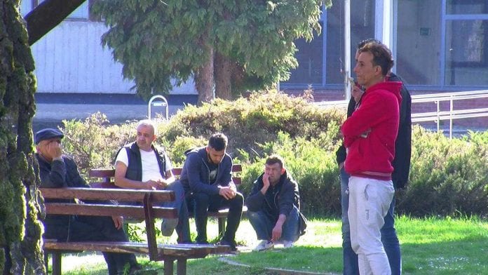 vlcsnap-2017-03-30-14h51m01s180